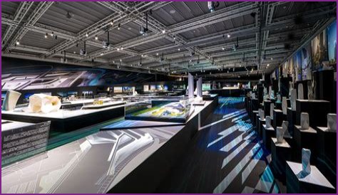 A Glimpse Into The Formula 1 Champion's Family Life