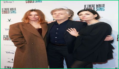 Is Jesse McCartney's Sexuality A Mystery Unraveled?