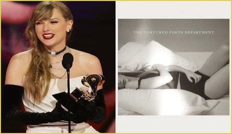 The Ultimate Guide To Taylor Swift's Hidden Symbols And Meanings